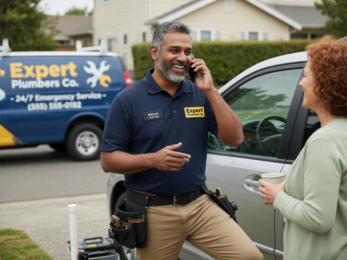 Drain Cleaning Cheswold, DE FAQs